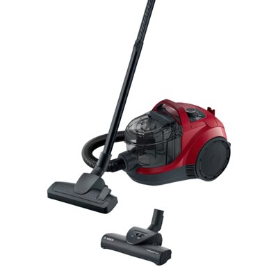 Odkurzacz BOSCH BGC21X350