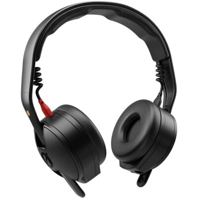 Słuchawki RODE NTH-50 Nauszne