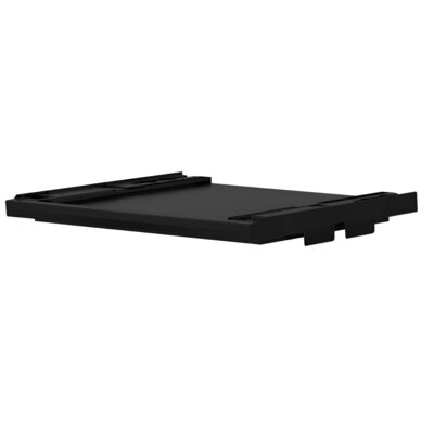 Łącznik BEKO PCSKB