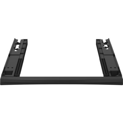 Łącznik BEKO NPSKA Antracytowy