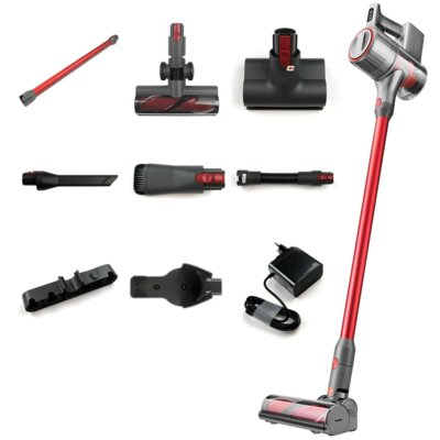 Odkurzacz ROBOROCK H6