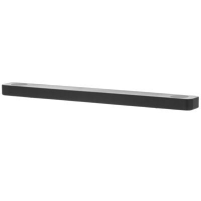 Soundbar LG SL8Y Czarny