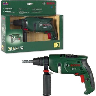 Wiertarka KLEIN Bosch PSB 1000 8413