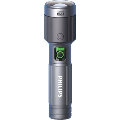 Latarka PHILIPS SFL5141/10