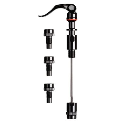 Zestaw adapterów osi GARMIN do Tacx FLUX/NEO 010-13143-00