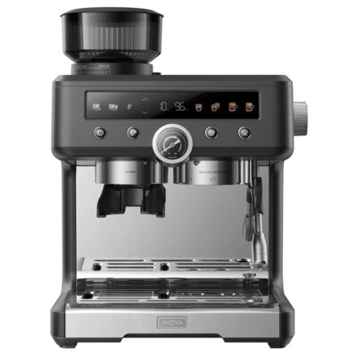 Ekspres MOVA S20 Pro Czarny