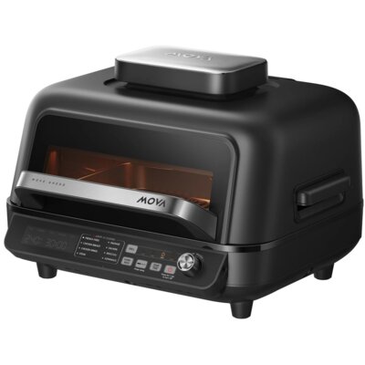 Grill elektryczny MOVA IG20 Pro