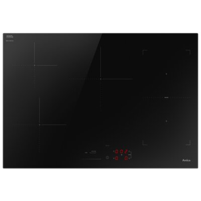 Płyta indukcyjna AMICA PI7553PHTSU 2.0
