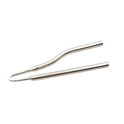 Grot do lutownicy DEDRA DED75381 (3 szt.)