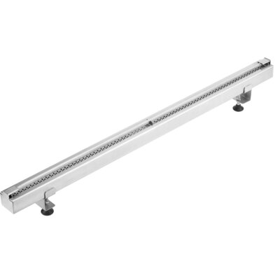 Odpływ liniowy DEANTE KON007S 70 cm