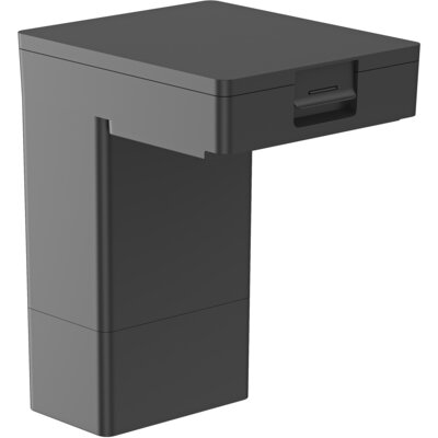 Zestaw do podłączenia wody DREAME do modeli L40s Pro Ultra, L50 Pro Ultra, X50 Ultra