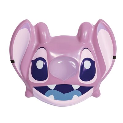 Strój karnawałowy DISGUISE Disney Stitch Angel