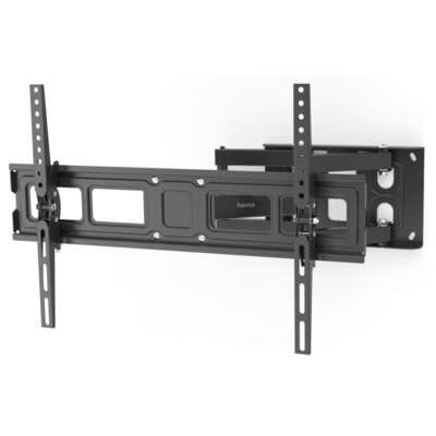 U UCHWYT HAMA DO TV 32-84 CALI FULLMOTION 220831