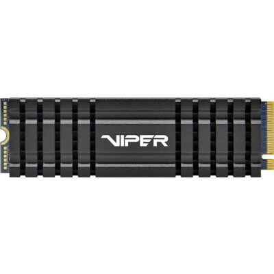 Dysk PATRIOT Viper VPN100 1TB SSD