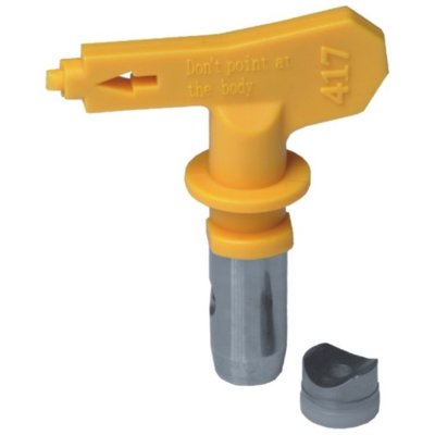 Dysza DEDRA DED7434-519