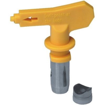 Dysza DEDRA DED7444-515