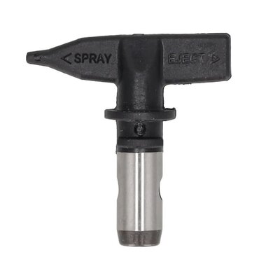 Dysza DEDRA DED7444-517
