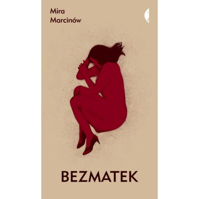 Bezmatek Mira Marcinów