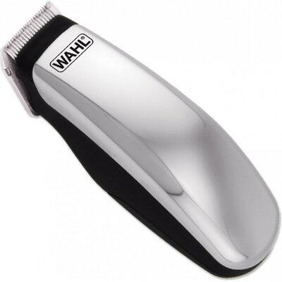 Maszynka do strzyżenia psów WAHL Pocket Pro Deluxe 9962-2016