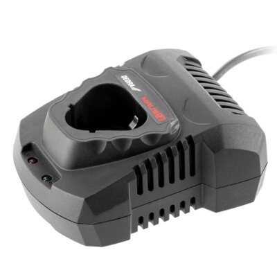Ładowarka DEDRA Maus DED7302 12V 2.4A