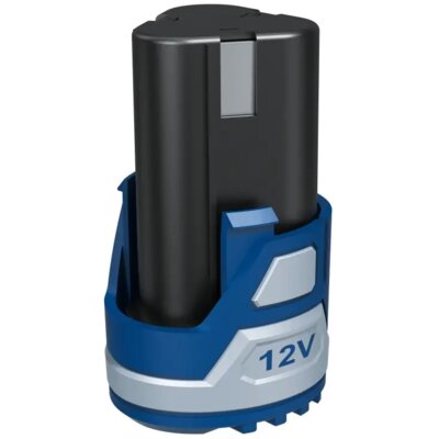 Akumulator DEDRA Maus12 DED7320 2Ah 12V