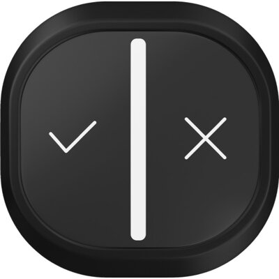 Komunikator drogowy YANBOX YANOSIK GO