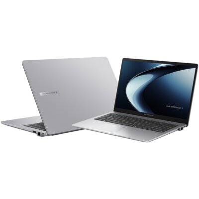Laptop ASUS ExpertBook P1 PM1503CDA-S70269 15.6" IPS R5-150 16GB RAM 512GB SSD, Funkcje AI