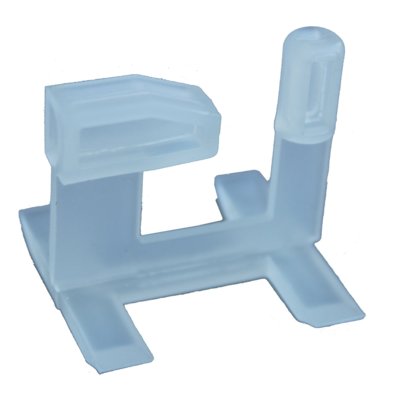 Zestaw do układania płytek DEDRA DED02QL2