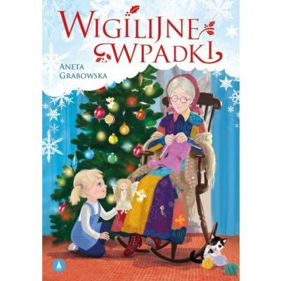 Wigilijne wpadki Kazimierz Wasilewski