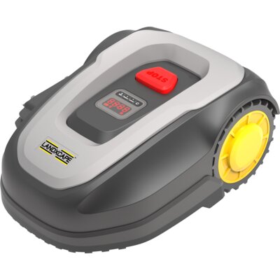 Robot koszący LANDXCAPE LX855
