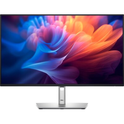 Monitor DELL P2725H 27" 1920x1080px IPS 100Hz