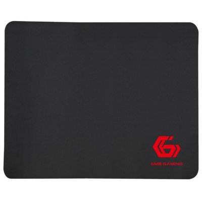 Podkładka GEMBIRD MP-GAME-S Gaming