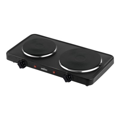 Kuchenka nastawna OPTIMUM PK-2246