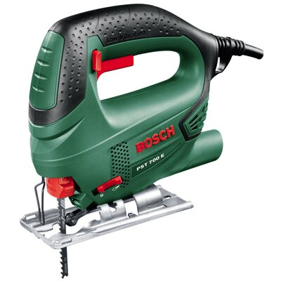 Wyrzynarka BOSCH PST 700 E 06033A0020