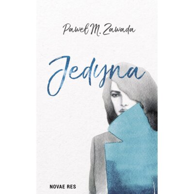 Jedyna Paweł Zawada