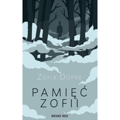 Pamięć Zofii Zofia Dopke