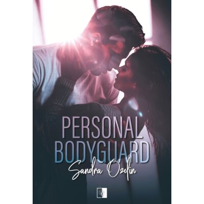 Personal Bodyguard Sandra Ozolin