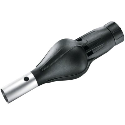 Osprzęt systemowy IXO BOSCH 1600A001YC
