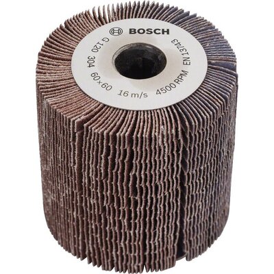 Rolka listkowa BOSCH LR 60 K120