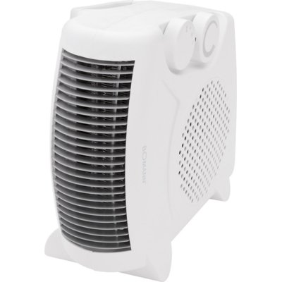 Termowentylator BOMANN HL 1095 CB