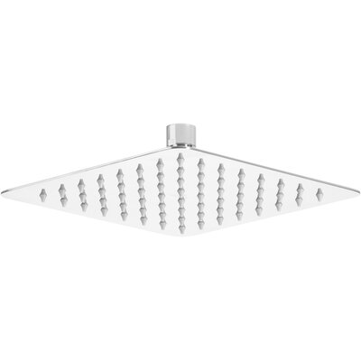 Deszczownica DEANTE Floks NAC 005K Stalowy