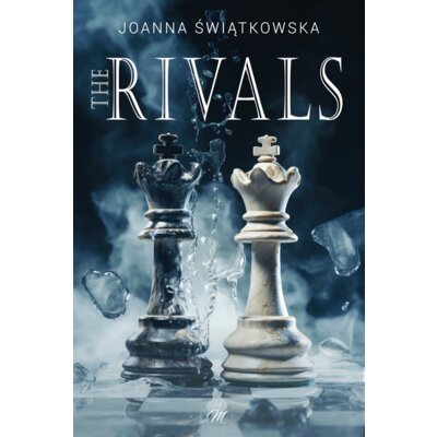 The Rivals Joanna Świątkowska