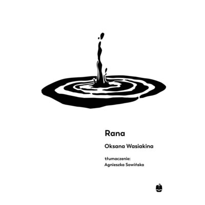 Rana Oksana Wasiakina