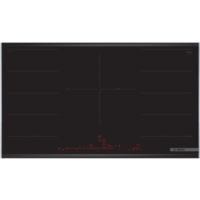 Płyta indukcyjna BOSCH PXV975DC1E