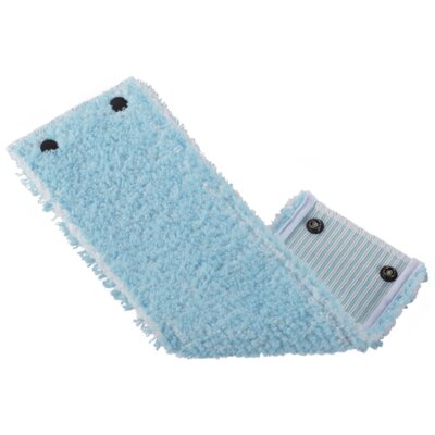 Nakładka do mopa LEIFHEIT Extra Soft 55321
