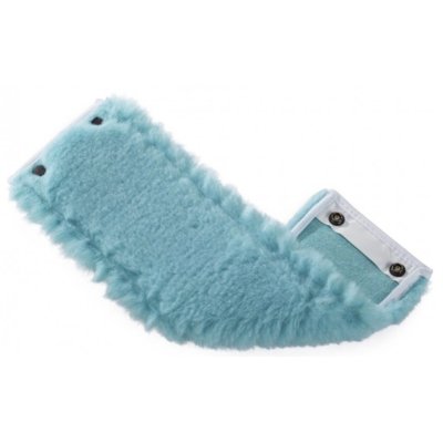 Nakładka do mopa LEIFHEIT Static Plus Clean Twist M/Combi M