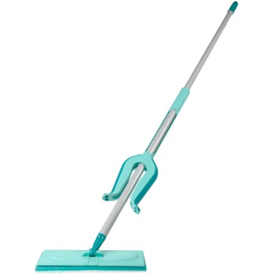 Mop płaski LEIFHEIT Picobello S