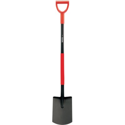 Szpadel YATO YT-86800