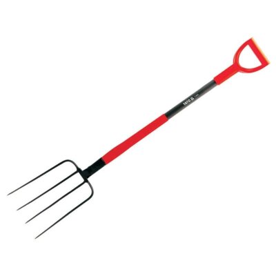 Widły YATO YT-86809