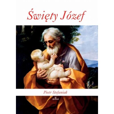 Święty Józef Piotr Stefaniak